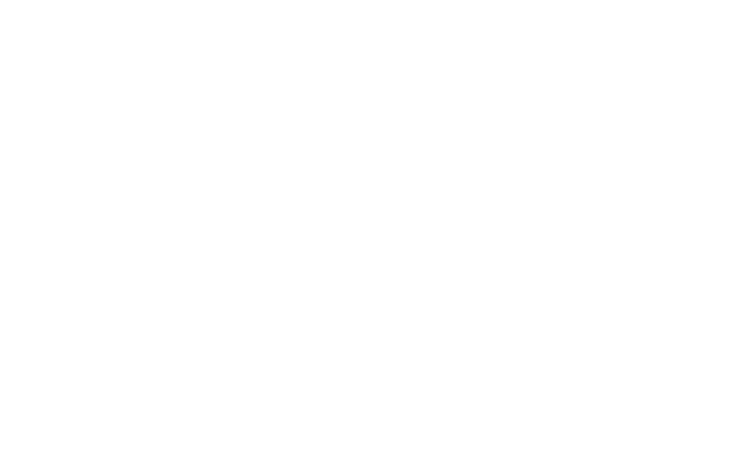 BPCE